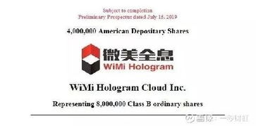 拉卡拉(300773)股吧 計算機軟件開發(fā)與應用引領(lǐng)金融科技新浪潮