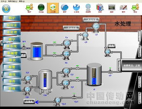 數(shù)據(jù)庫應用系統(tǒng)在計算機軟件開發(fā)與應用中的核心特點